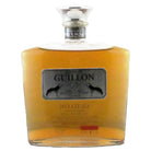 レスプリ・デュ・モルト フィニシオン・コトー・デュ・レイヨン S.A ディスティルリー・ギヨン - 恵比寿ワインマート