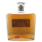 レスプリ・デュ・モルト・ド・ラ・モンターニュ・ド・ランス フィニシオン クローズ・エルミタージュ・ブラン (700ML) S.A ディスティルリー・ギヨン - 恵比寿ワインマート