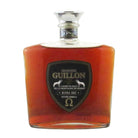 レスプリ・デュ・モルト・ド・ラ・モンターニュ・ド・ランス キュヴェ・オメガ (700ML) S.A ディスティルリー・ギヨン - 恵比寿ワインマート