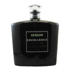 レスプリ・デュ・モルト・ド・ラ・モンターニュ・ド・ランス エクセレンス (700ML) S.A ディスティルリー・ギヨン - 恵比寿ワインマート