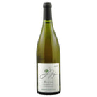 ボーヌ ブレッサンド・ブラン 1997 アルマン・ヴァンスノ - 恵比寿ワインマート