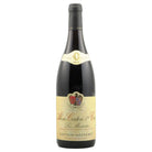 アロース・コルトン レ・ムトット 2011 カピタン・ガニュロ - 恵比寿ワインマート