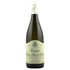 オート・コート・ド・ボーヌ・ブラン 2023 エマニュエル・ルジェ - 恵比寿ワインマート