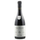 ヴォーヌ・ロマネ オー・レア 2022 ジャン・フェリー - 恵比寿ワインマート