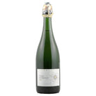 コム・オートルフォア 2008 フランソワーズ・ベデル - 恵比寿ワインマート