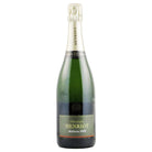 ミレジメ 2005 アンリオ - 恵比寿ワインマート