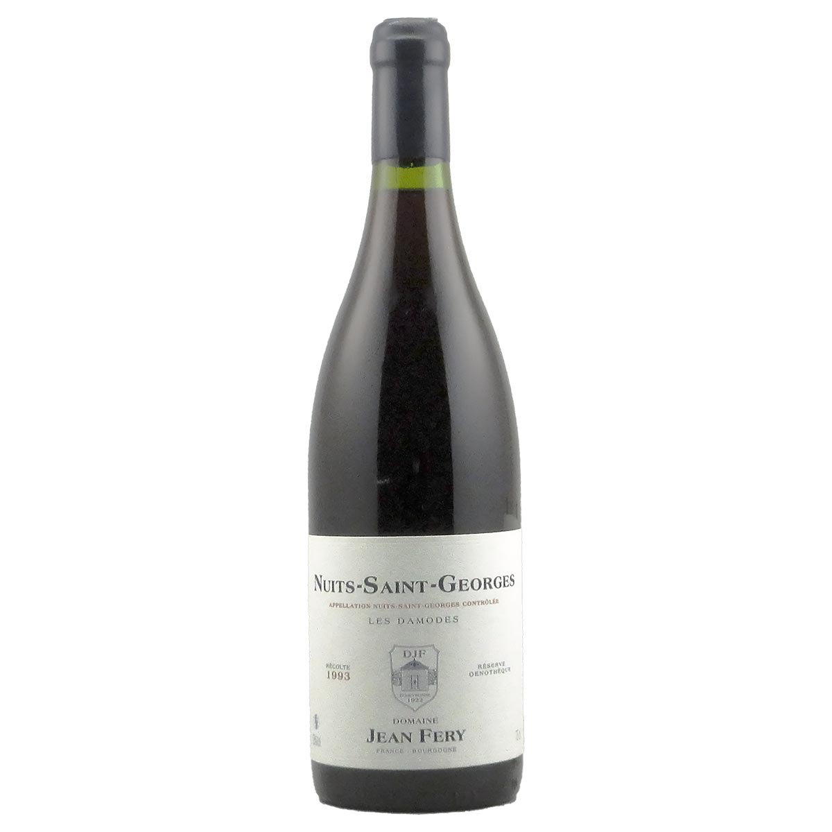 今月の新着】直輸入フランスワイン – タグ付けされているもの 