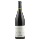 ニュイ・サン・ジョルジュ ダモード 1993 ジャン・フェリー - 恵比寿ワインマート