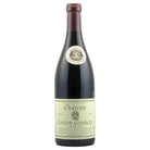 コルトン・グランセイ 2022 ルイ・ラトゥール - 恵比寿ワインマート