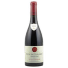 クロ・ヴージョ 2022 ラマルシュ - 恵比寿ワインマート