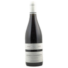 ジュヴレ・シャンベルタン ラ・ジュスティス 2023 レイマリー・セシ - 恵比寿ワインマート