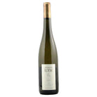 ピノ・バリック 2021 ドメーヌ・ローヴ - 恵比寿ワインマート