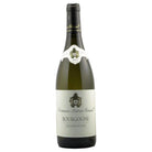 ブルゴーニュ・シャルドネ 2023 ラトゥール・ジロー - 恵比寿ワインマート