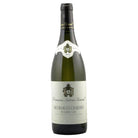 ムルソー シャルム 2023 ラトゥール・ジロー - 恵比寿ワインマート