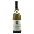 ムルソー ジュヌヴリエール 2023 ラトゥール・ジロー - 恵比寿ワインマート