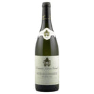 ムルソー ペリエール 2023 ラトゥール・ジロー - 恵比寿ワインマート