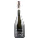 アンフリュアンス S.A ミニエール - 恵比寿ワインマート