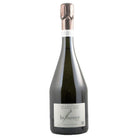 アンフリュアンス S.A ミニエール - 恵比寿ワインマート