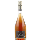 アンフリュアンス・ロゼ S.A ミニエール - 恵比寿ワインマート