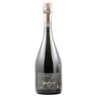 キュヴェ・サンビオーズ 2015 ミニエール - 恵比寿ワインマート