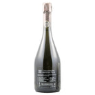 キュヴェ・サンビオーズ 2015 ミニエール - 恵比寿ワインマート