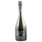 キュヴェ・レ・ヴォワミサ 2018 ミニエール - 恵比寿ワインマート