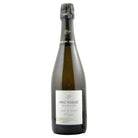 キュヴェ・ロリジーヌ S.A メゾン・エリック・イズレ - 恵比寿ワインマート