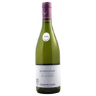 マルサネ・ブラン レ・ロンジュロワ 2023 ドメーヌ・デュ・クーヴァン - 恵比寿ワインマート