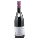 ジュヴレ・シャンベルタン クロ・デュ・クーヴァン 2023 ドメーヌ・デュ・クーヴァン - 恵比寿ワインマート