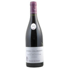 ジュヴレ・シャンベルタン クロ・デュ・メ・デ・ズシュ 2020 ドメーヌ・デュ・クーヴァン - 恵比寿ワインマート