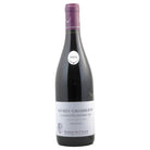 ジュヴレ・シャンベルタン ラ・ロマネ 2023 ドメーヌ・デュ・クーヴァン - 恵比寿ワインマート