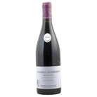 シャルム・シャンベルタン オー・マゾワイエール 2022 ドメーヌ・デュ・クーヴァン - 恵比寿ワインマート