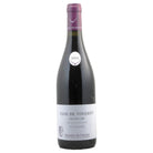 クロ・ド・ヴージョ オー・ゾリジーヌ 2023 ドメーヌ・デュ・クーヴァン - 恵比寿ワインマート
