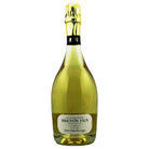 ヴィンテージ100% シャルドネ 2015 ブルトン・フィス - 恵比寿ワインマート