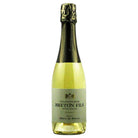 ブラン・ド・ブラン・ブリュット (375ML) S.A ブルトン・フィス - 恵比寿ワインマート