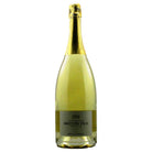 ブラン・ド・ブラン・ブリュット (1500ML) S.A ブルトン・フィス - 恵比寿ワインマート