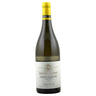 シャブリ ヴォーデジール 2010 ジョゼフ・ドルーアン - 恵比寿ワインマート