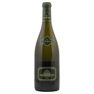 シャブリ シャトー・グルヌイユ 2020 ラ・シャブリジェンヌ - 恵比寿ワインマート