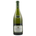 シャブリ レ・クロ 2019 ラ・シャブリジェンヌ - 恵比寿ワインマート