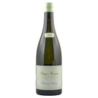 ピュリニー・モンラッシェ 2022 エティエンヌ・ソゼ - 恵比寿ワインマート