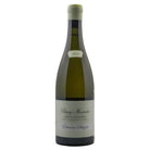 ピュリニー・モンラッシェ アモー・ド・ブラニー 2022 エティエンヌ・ソゼ - 恵比寿ワインマート