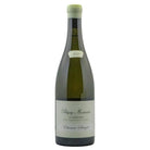 ピュリニー・モンラッシェ ラ・ガレンヌ 2022 エティエンヌ・ソゼ - 恵比寿ワインマート