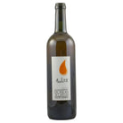 キュヴェ・アシャラティク 2023 ドメーヌ・ボルダシュリア - 恵比寿ワインマート