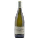 オークセイ・デュレス ブトニエール 2021 プリュニエ・ダミー - 恵比寿ワインマート