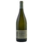 ムルソー レ・クルー 2023 プリュニエ・ダミー - 恵比寿ワインマート