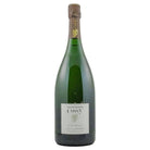 オリジーヌ エクストラ・ブリュット (1500ML) S.A コッシー - 恵比寿ワインマート