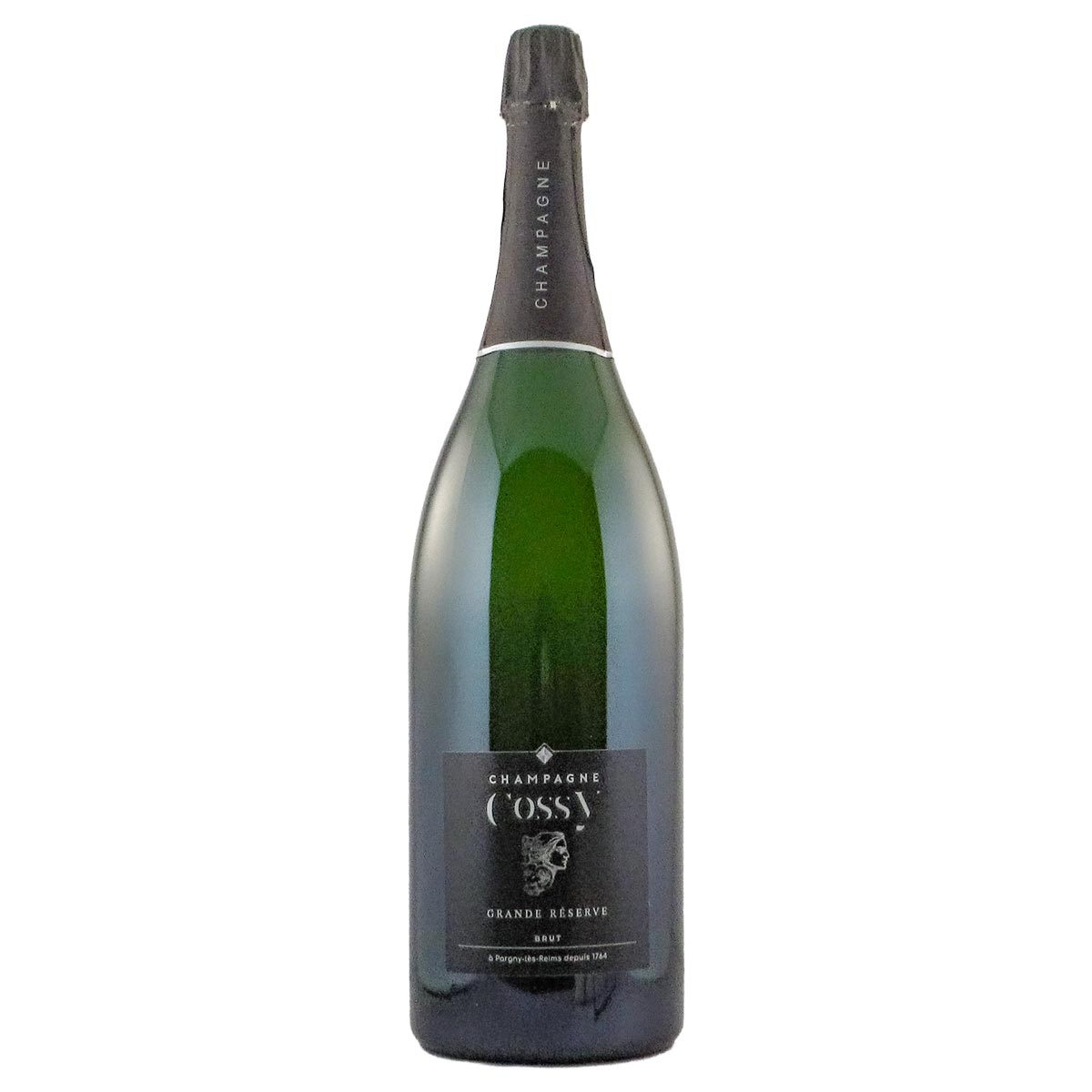 グランド・レゼルヴ (3000ML) S.A コッシー - 恵比寿ワインマート