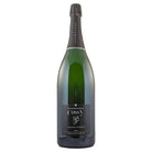 グランド・レゼルヴ (3000ML) S.A コッシー - 恵比寿ワインマート