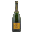エクセレンス・ミレジメ (1500ML) 2002 ドリアン・ヴァランタン - 恵比寿ワインマート