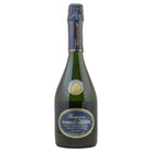 ブリュット・ミレジメ 2012 フォレスト・マリエ - 恵比寿ワインマート